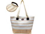 Borsa Mare Donna Coveri