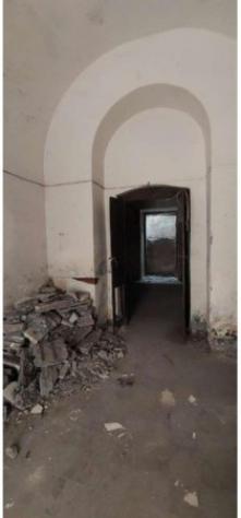 Immobile in asta di 36 m² con più di 5 locali in vendita a Catania - Foto 9