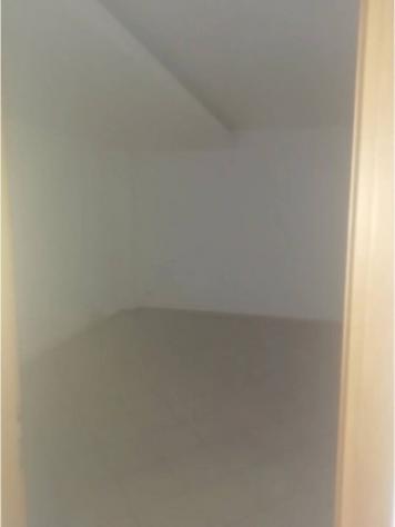 Immobile in asta di 287 m² in vendita a San Severo - Foto 9