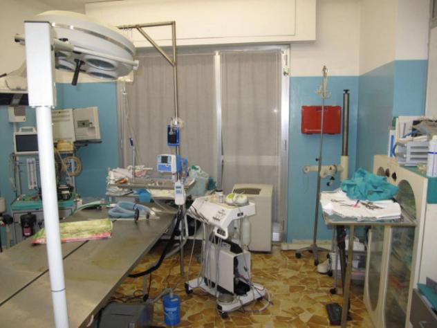 Immobile in asta di 80 m² in vendita a Serra Riccò - Foto 3
