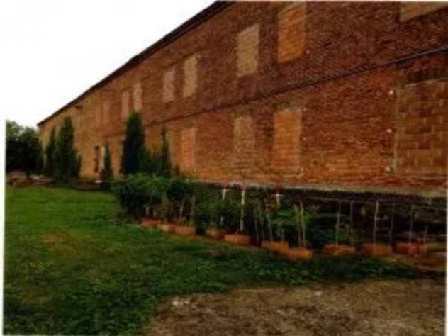 Immobile in asta di 79 m² in vendita a Vescovana - Foto 2
