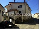 Abitazione di tipo economico di 146 mq  in vendita a Acri - Rif. 4550683