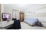 APPARTAMENTO di 3 vani e di 55 mq (ALTOPASCIO) rif. 3590