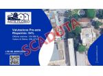 Immobile in asta di 108 m² in vendita a Bari