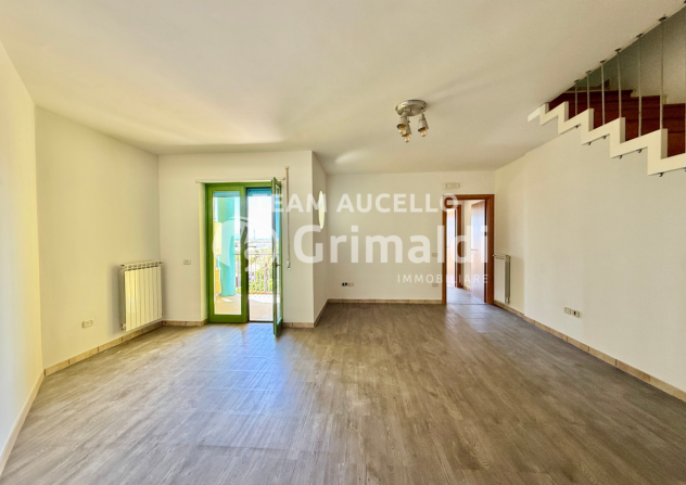 Appartamento in vendita a Battipaglia - Foto 3