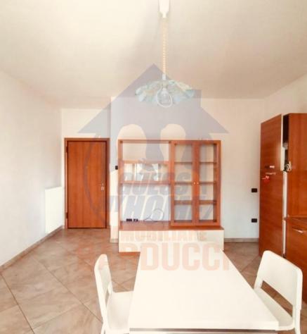 Bellaria Isola dei Platani 2 letto 2 bagni e posto auto