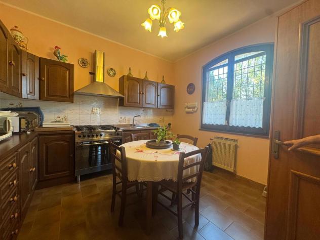 Villa o villino - Iglesias . Rif.: Cod. rif 3324704VRG - Foto 18