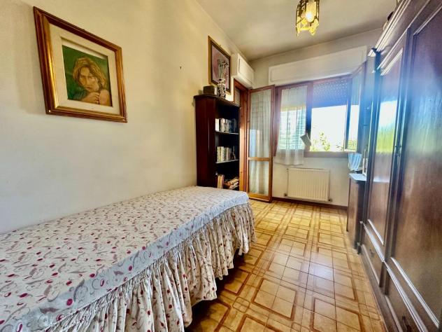 Appartamento in vendita a Avenza - Carrara 100 mq Rif: 1425434 - Foto 5