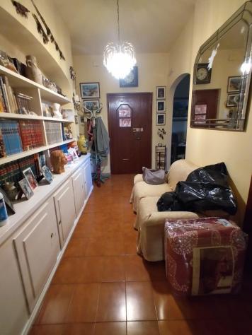 Appartamento in vendita a Marina di Carrara - Carrara 100 mq Rif: 1391231 - Foto 4
