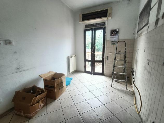 Casa semindipendente in vendita a Avenza - Carrara 150 mq Rif: 1451617 - Foto 6