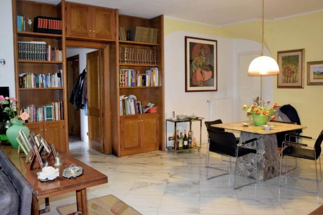Villa in vendita a Marina di Carrara - Carrara 200 mq Rif: 1134711 - Foto 4