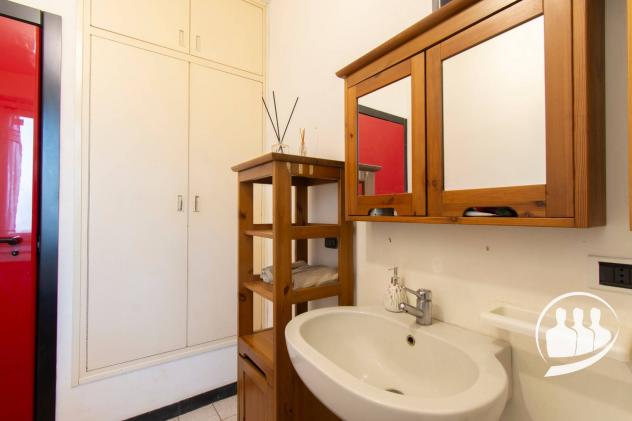 Villa in vendita a Castagneto Po - Foto 17
