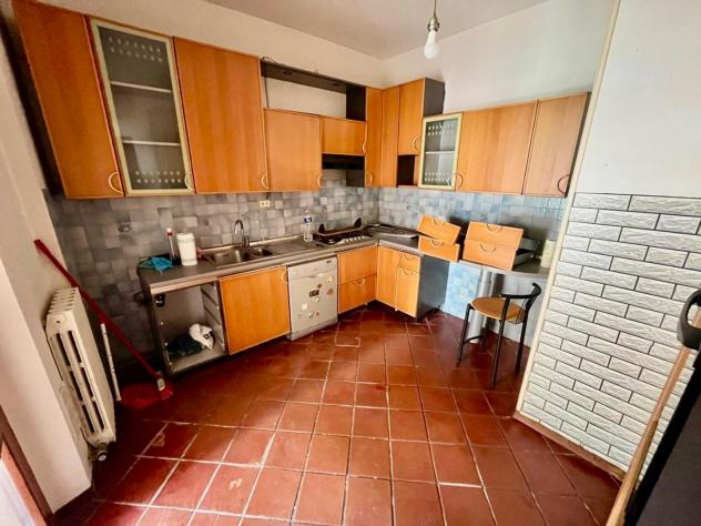 Appartamento in vendita a Castelfranco di Sotto 65 mq Rif: 1404559 - Foto 2