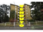 APPARTAMENTO di 2 vani e di 70 mq (CAVENAGO DI BRIANZA) rif. IGC 2 LOCALI 68