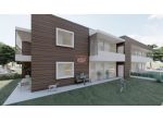 CESENA - PONTE PIETRA: appartamento di NUOVA COSTRUZIONE con GIARDINO PRIVA &hellip;