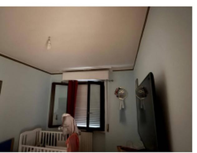 Immobile in asta di 72 m² in vendita a Civitanova Marche - Foto 9