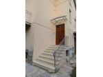 Casa singola in vendita a Gracciano Dell'elsa - Colle di Val d'Elsa 90 mq   &hellip;