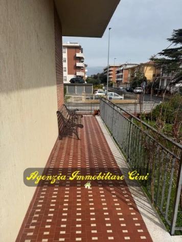 Appartamento in vendita a Stagno - Collesalvetti 112 mq Rif: 1326383 - Foto 2