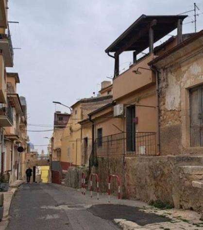 Immobile in asta di 125 m² in vendita a Comiso - Foto 3