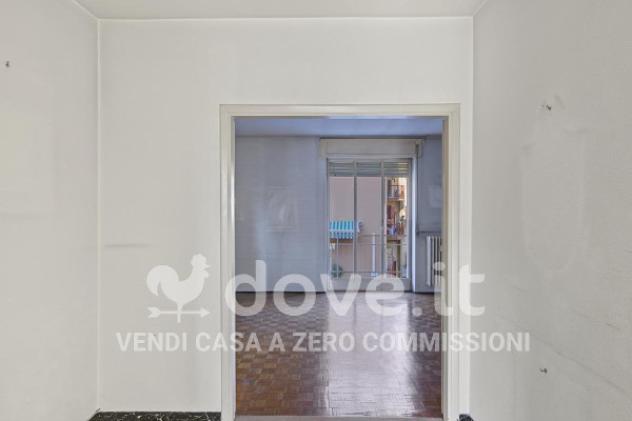 Appartamento di 101 m² con 3 locali in vendita a Cossato - Foto 4