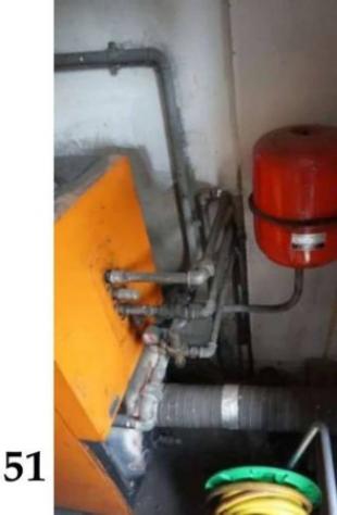 Immobile in asta di 160 m² con più di 5 locali e box auto in vendita a Curtatone - Foto 12