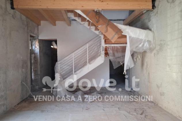 Appartamento di 185 m² con più di 5 locali in vendita a Fano - Foto 13