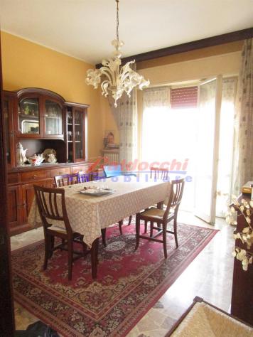 Casa Indipendente Paleotta Bassa - Foto 5