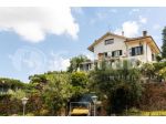 Villa o villino - Grottaferrata . Rif.: VG 12/26VRG