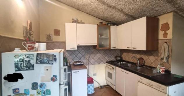 Immobile in asta di 103 m² in vendita a Gualdo Tadino - Foto 2