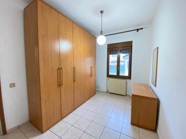 Bilocale in vendita a Guarda Veneta - Foto 7