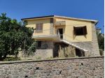 Vendiamo casa indipendente a Laerru