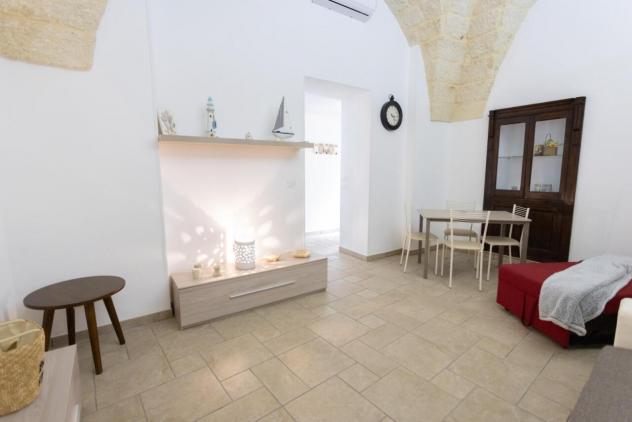 Trifamiliare in vendita a Lecce - Foto 19