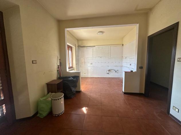 Villa in vendita a San Filippo - Lucca 260 mq Rif: 1313105 - Foto 6