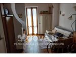 Appartamento di 65 m² con 3 locali in vendita a Luino