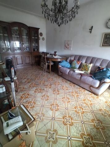 Casa singola in vendita a Isola - Luni 90 mq Rif: 1410015 - Foto 6
