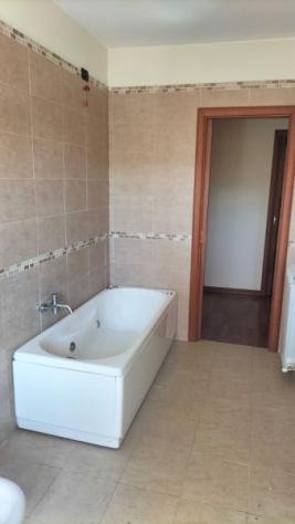 Villa a schiera 160 mq in Vendita a Magione - Foto 9