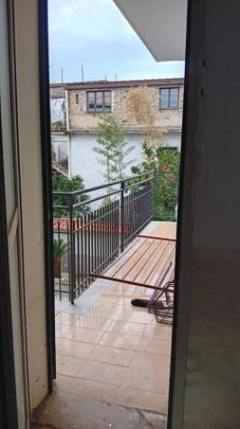 Immobile in asta di 138 m² in vendita a Marcianise - Foto 6
