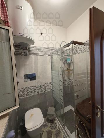 VILLA di 4 vani e di 110 mq (MESSINA) rif. 3VSA18308 - Foto 10