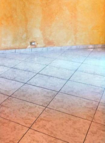Immobile in asta di 154 m² in vendita a Milazzo - Foto 4