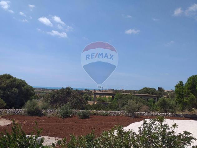 Villa singola in vendita a Modica, Marina di Modica - Foto 17