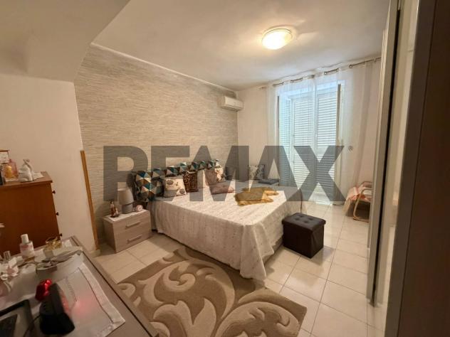 Casa Indipendente in vendita a Pachino - Foto 19