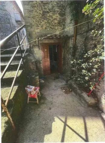 Immobile in asta di 102 m² in vendita a Poggio Moiano - Foto 3