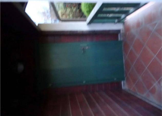Immobile in asta di 318 m², box auto in vendita a Rende - Foto 20