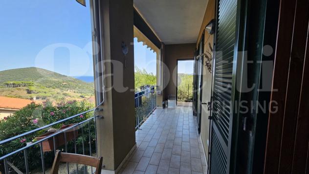 Appartamento - Rio . Rif.: Cod. rif 3254921VRG - Foto 10
