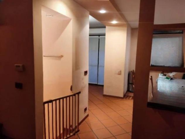 Immobile in asta di 140 m² con più di 5 locali e box auto in vendita a Rivoli - Foto 5