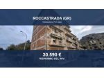 Immobile in asta di 103 m² in vendita a Roccastrada