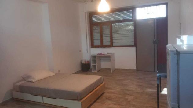 Loft in vendita a Sacrofano - Foto 9