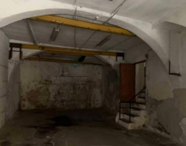 Immobile in asta di 143 m² in vendita a San Giuseppe Jato - Foto 5