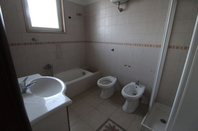 VENDITA APPARTAMENTO INDIPENDENTE VIA REGINA MARGHERITA SAN MARZANO DI SAN GIUSE - Foto 2