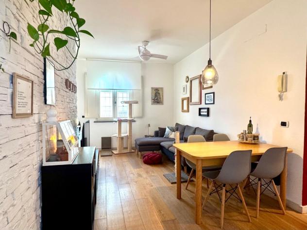Appartamento in vendita a San Miniato 102 mq Rif: 1455429 - Foto 6